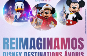 ep avoris renueva el portal profesional de sus mayoristas especializadas en destinos disney
