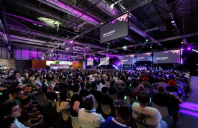 ep aws summit madrid 2026