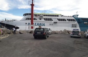 ep balearia suceso