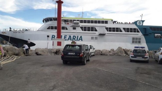 ep balearia suceso