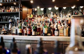 ep bebidas alcoholicas