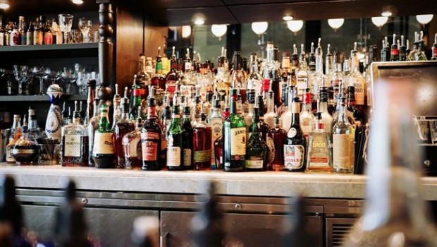 ep bebidas alcoholicas