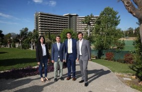 ep bernal hotel don miguel marbella magna hotels club med