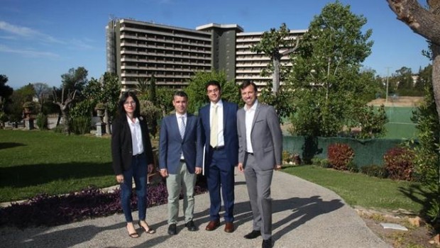 ep bernal hotel don miguel marbella magna hotels club med