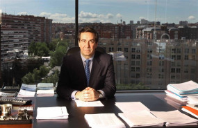 ep bernardo velazquez 20190410123304 ep bernardo velazquez 20190410123304