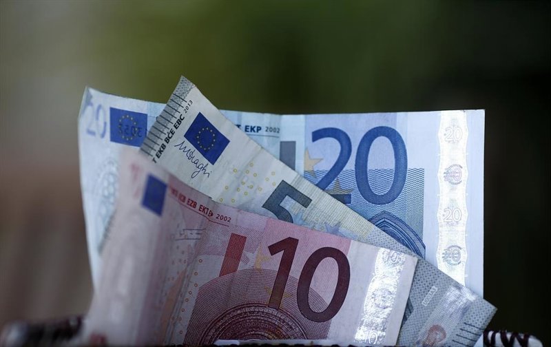 La riqueza de los hogares crece un 9,3% y la deuda sobre PIB cae a mínimos de 1999