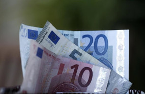 ep billetes 20260610185403