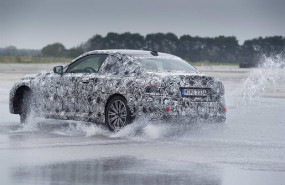 ep bmw serie 2 coupe camuflado
