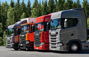 ep camiones de scania