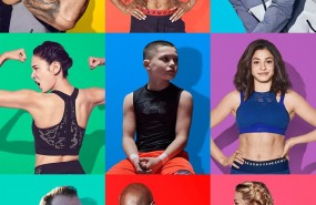 ep campanaunder armour