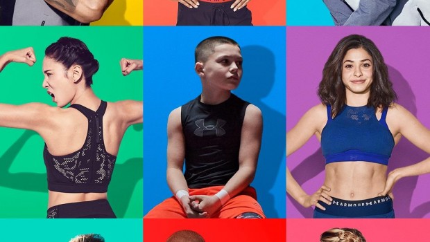 ep campanaunder armour