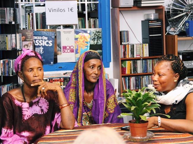 ep campesinas africanas huertas aida