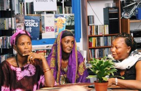 ep campesinas africanas huertas aida
