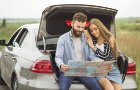 ep canal rent a car ep canal rent a car