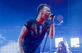 ep cantantevetusta morla juan pedro martin pucho actuandoagrupofestival mad cool celebradovaldebebas madrid