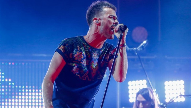 ep cantantevetusta morla juan pedro martin pucho actuandoagrupofestival mad cool celebradovaldebebas madrid