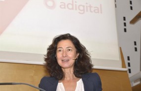 ep carina szpilka