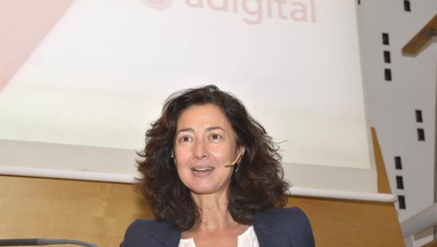ep carina szpilka