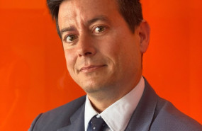 ep carlos abad director de flota de sixt en espana