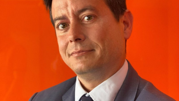 ep carlos abad director de flota de sixt en espana