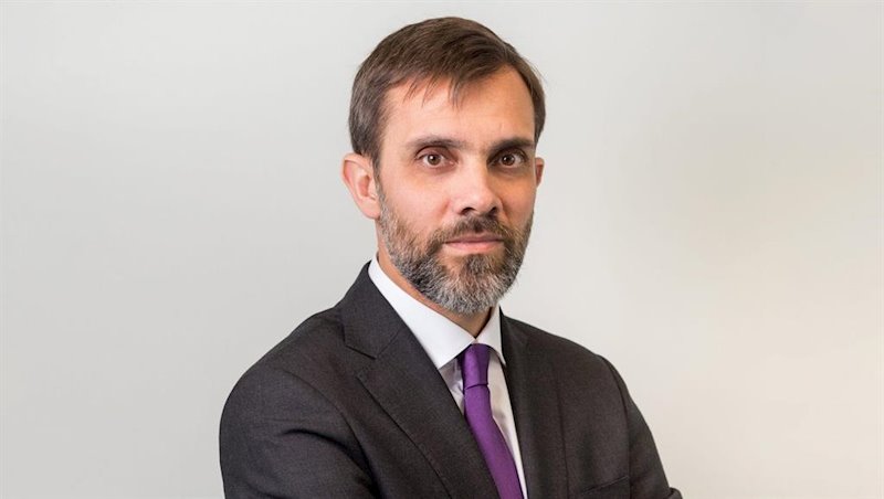 ep carlos cerezo director de recursos humanos de ferrovial