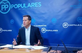 ep carlos velazquez pp