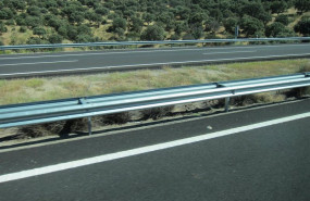 ep carretera 20201230134903