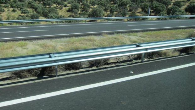 ep carretera 20201230134903