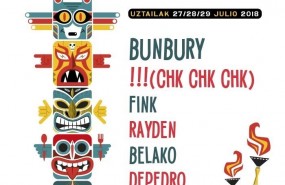ep cartelfestival