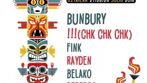 ep cartelfestival