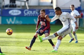 ep casemiro dapaseruben penaeibar-real madrid