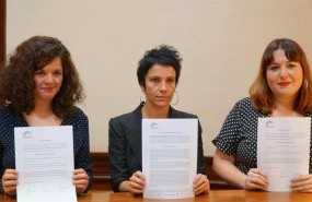 ep castanon angela rodriguezalicia ramosregistrocongreso