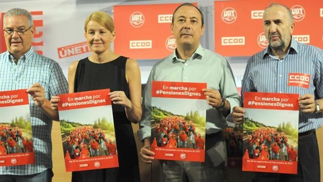 ep ccoougt anuncian marchaspensionistas