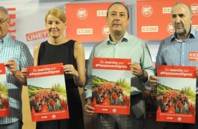 ep ccoougt anuncian marchaspensionistas