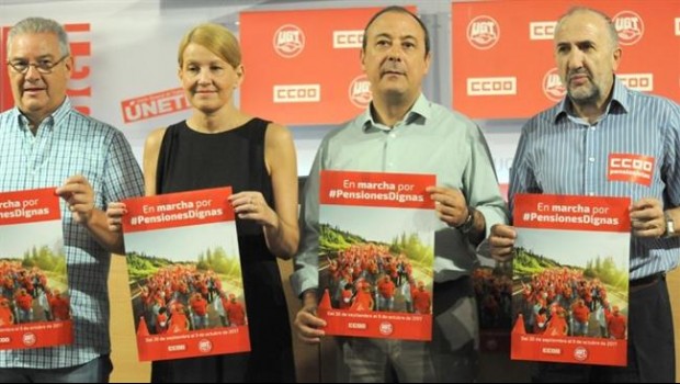 ep ccoougt anuncian marchaspensionistas