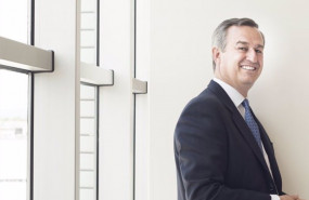 ep cesar gonzalez-bueno 20201216120804