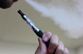 ep cigarrillo electronico vapeador vapeando e-cigar ep cigarrillo electronico vapeador vapeando e-cigar