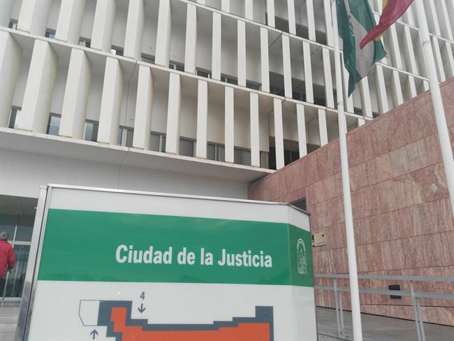 ep ciudadla justiciamalaga