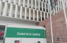 ep ciudadla justiciamalaga