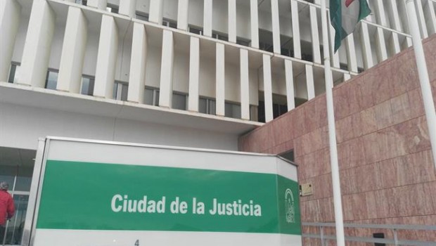 ep ciudadla justiciamalaga