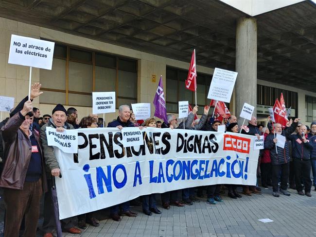 ep concentracionpensionistasdenfensasuadquisitivo