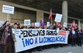 ep concentracionpensionistasdenfensasuadquisitivo