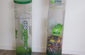 ep contenedorpilasecopilas