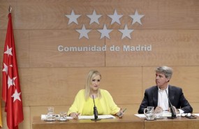 ep cristina cifuentes y angel garrido 20170808151201