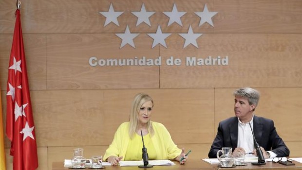ep cristina cifuentes y angel garrido 20170808151201