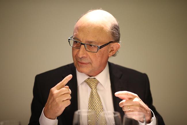 ep cristobal montoroun esmorzar-colloqui