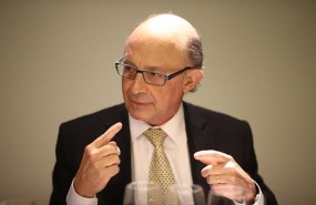 ep cristobal montoroun esmorzar-colloqui