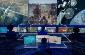 ep ct lidera el proyecto de inteligencia artificial koios apoyado por el fondo europeo de defensa