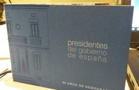 ep cuadernopresidentesgobiernola democracia