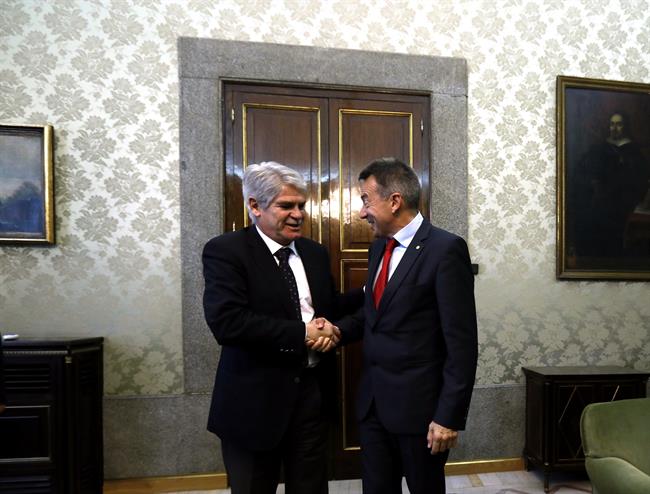 ep dastisreunepresidentecomite internacionalla cruz roja